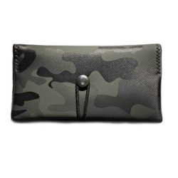 Simona Καπνοθήκη 997-150